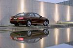 Mercedes-Benz E-Class 2010 года
